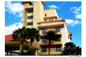 701 N Atlantic Ave, New Smyrna Beach, FL 32169, Sold 08/28/17