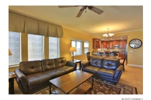 701 N Atlantic Ave, New Smyrna Beach, FL 32169, Sold 08/28/17