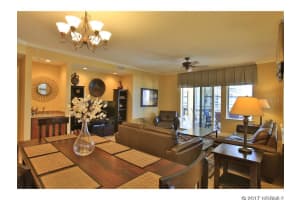 701 N Atlantic Ave, New Smyrna Beach, FL 32169, Sold 08/28/17