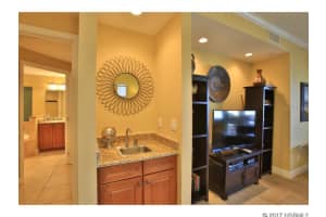 701 N Atlantic Ave, New Smyrna Beach, FL 32169, Sold 08/28/17