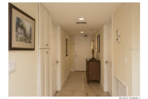 5221 S Atlantic Ave, New Smyrna Beach, FL 32169, Sold 05/08/17