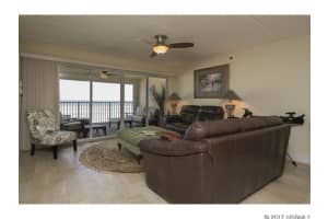 5221 S Atlantic Ave, New Smyrna Beach, FL 32169, Sold 05/08/17
