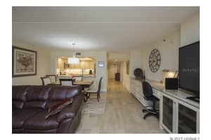 5221 S Atlantic Ave, New Smyrna Beach, FL 32169, Sold 05/08/17
