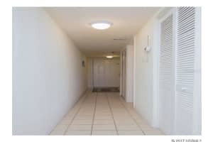 4141 S Atlantic Ave, New Smyrna Beach, FL 32169, Sold 05/16/18