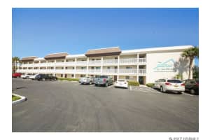 3663 S Atlantic Ave, New Smyrna Beach, FL 32169, Sold 07/31/17