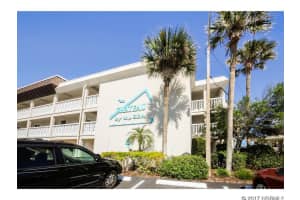 3663 S Atlantic Ave, New Smyrna Beach, FL 32169, Sold 07/31/17