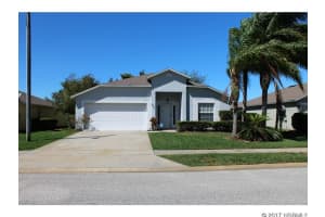 221 2 Oaks Dr, Edgewater, FL 32141, Sold 09/15/17