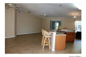 221 2 Oaks Dr, Edgewater, FL 32141, Sold 09/15/17