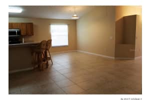 221 2 Oaks Dr, Edgewater, FL 32141, Sold 09/15/17