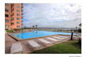 4141 S Atlantic Ave, New Smyrna Beach, FL 32169, Sold 05/30/17