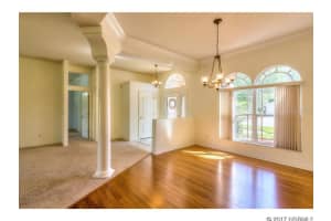 6436 Renaissance Dr, Port Orange, FL 32128, Sold 06/15/17