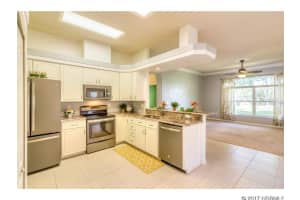 6436 Renaissance Dr, Port Orange, FL 32128, Sold 06/15/17