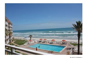 5501 S Atlantic Ave, New Smyrna Beach, FL 32169, Sold 05/23/17