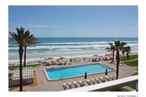 5501 S Atlantic Ave, New Smyrna Beach, FL 32169, Sold 05/23/17