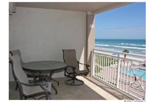 5501 S Atlantic Ave, New Smyrna Beach, FL 32169, Sold 05/23/17