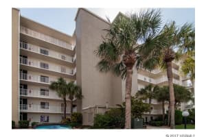 5301 S Atlantic Ave, New Smyrna Beach, FL 32169, Sold 09/14/17
