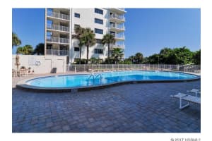 5301 S Atlantic Ave, New Smyrna Beach, FL 32169, Sold 09/14/17
