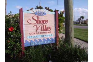 4495 S Atlantic Ave, New Smyrna Beach, FL 32169, Sold 07/24/17
