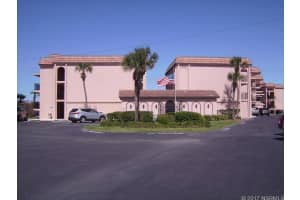 4495 S Atlantic Ave, New Smyrna Beach, FL 32169, Sold 07/24/17