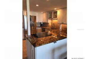 4821 Saxon Dr, New Smyrna Beach, FL 32169, Sold 12/12/17