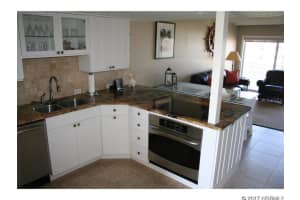 4821 Saxon Dr, New Smyrna Beach, FL 32169, Sold 12/12/17