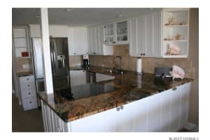 4821 Saxon Dr, New Smyrna Beach, FL 32169, Sold 12/12/17
