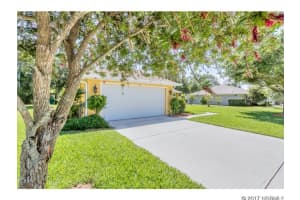 69 Chrysanthemum Dr, Ormond Beach, FL 32174, Sold 06/30/17