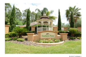 69 Chrysanthemum Dr, Ormond Beach, FL 32174, Sold 06/30/17
