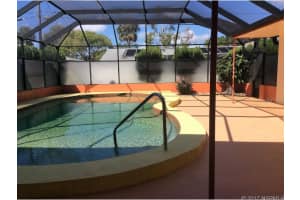 1332 Suwanee Rd, Daytona Beach, FL 32114, Sold 07/13/17