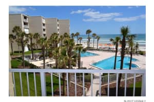 2401 S Atlantic Ave, New Smyrna Beach, FL 32169, Sold 08/17/17