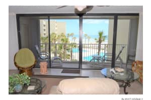 2401 S Atlantic Ave, New Smyrna Beach, FL 32169, Sold 08/17/17