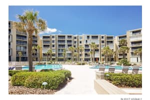 2401 S Atlantic Ave, New Smyrna Beach, FL 32169, Sold 08/17/17