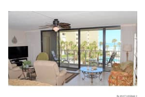 2401 S Atlantic Ave, New Smyrna Beach, FL 32169, Sold 08/17/17