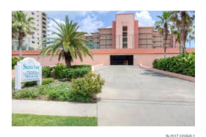 4141 S Atlantic Ave, New Smyrna Beach, FL 32169, Sold 08/14/17