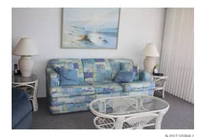 4141 S Atlantic Ave, New Smyrna Beach, FL 32169, Sold 08/14/17
