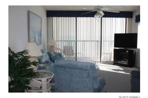 4141 S Atlantic Ave, New Smyrna Beach, FL 32169, Sold 08/14/17