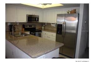 4141 S Atlantic Ave, New Smyrna Beach, FL 32169, Sold 08/14/17