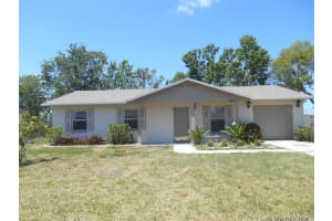 418 Wildwood Dr, Edgewater, FL 32132, Sold 08/22/17