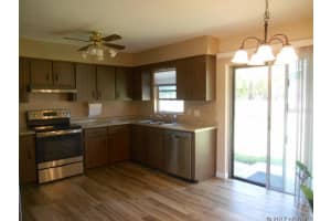 418 Wildwood Dr, Edgewater, FL 32132, Sold 08/22/17