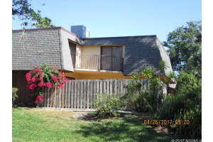 10 Cedar Dunes Dr, New Smyrna Beach, FL 32169, Sold 06/09/17