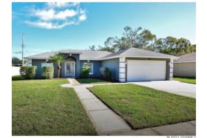 2831 Regent Crescent, Daytona Beach, FL 32119, Sold 03/10/17