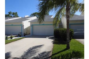353 Windhaven Ln, New Smyrna Beach, FL 32168, Sold 06/19/17