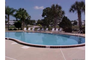 353 Windhaven Ln, New Smyrna Beach, FL 32168, Sold 06/19/17
