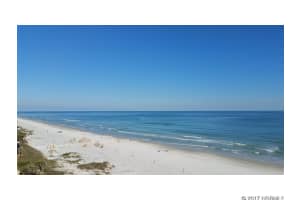 353 Windhaven Ln, New Smyrna Beach, FL 32168, Sold 06/19/17