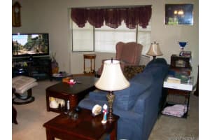 116 N Paul Revere Dr, Daytona Beach, FL 32119, Sold 06/16/17