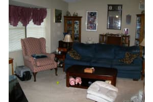 116 N Paul Revere Dr, Daytona Beach, FL 32119, Sold 06/16/17