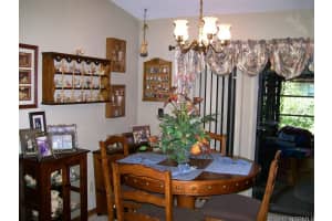 116 N Paul Revere Dr, Daytona Beach, FL 32119, Sold 06/16/17