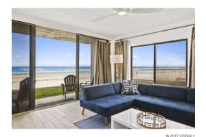 2401 S Atlantic Ave, New Smyrna Beach, FL 32169, Sold 08/31/17