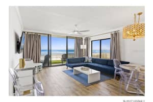 2401 S Atlantic Ave, New Smyrna Beach, FL 32169, Sold 08/31/17