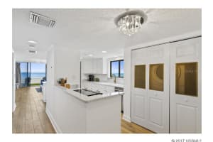 2401 S Atlantic Ave, New Smyrna Beach, FL 32169, Sold 08/31/17